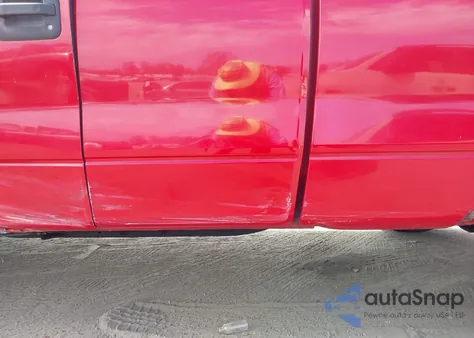 2004 Ford F-150 Stx/Xl/Xlt from USA, damaged, VIN 1FTRX14W44NB31898